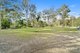 Photo - 310-316 Miller Road, Logan Village QLD 4207 - Image 22