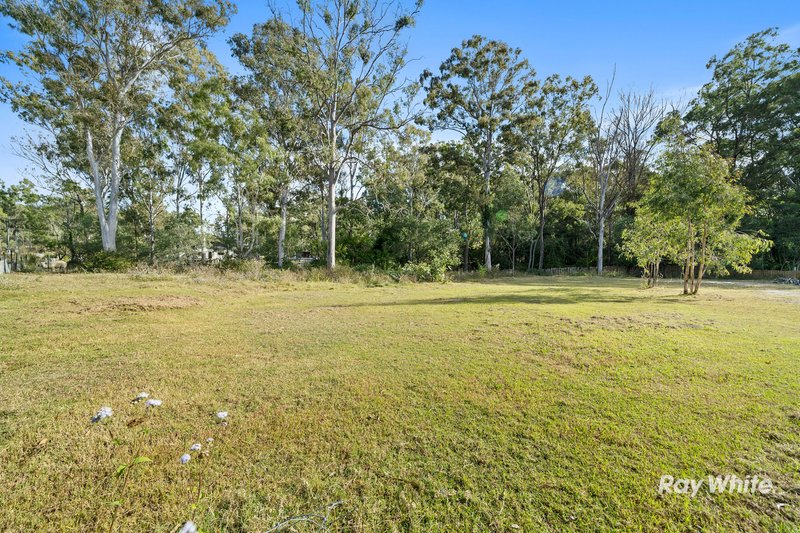 Photo - 310-316 Miller Road, Logan Village QLD 4207 - Image 23