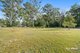 Photo - 310-316 Miller Road, Logan Village QLD 4207 - Image 23