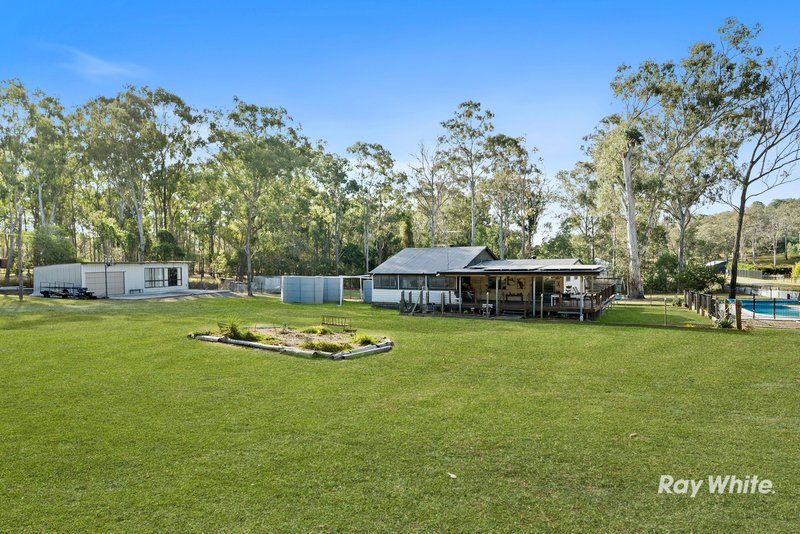 Photo - 310-316 Miller Road, Logan Village QLD 4207 - Image 28