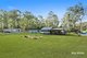 Photo - 310-316 Miller Road, Logan Village QLD 4207 - Image 28