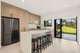 Photo - 3/10 Aitkin Place, Lake Heights NSW 2502 - Image 1