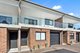 Photo - 3/10 Aitkin Place, Lake Heights NSW 2502 - Image 3