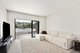 Photo - 3/10 Aitkin Place, Lake Heights NSW 2502 - Image 4