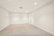 Photo - 3/10 Aitkin Place, Lake Heights NSW 2502 - Image 7