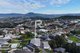 Photo - 3/10 Aitkin Place, Lake Heights NSW 2502 - Image 12