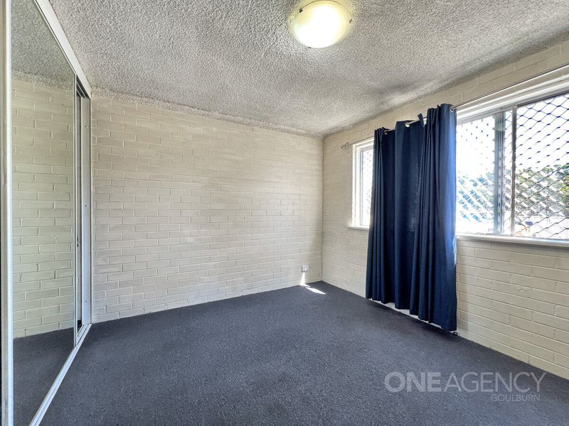 Photo - 3/10 Albion Street, Goulburn NSW 2580 - Image 5