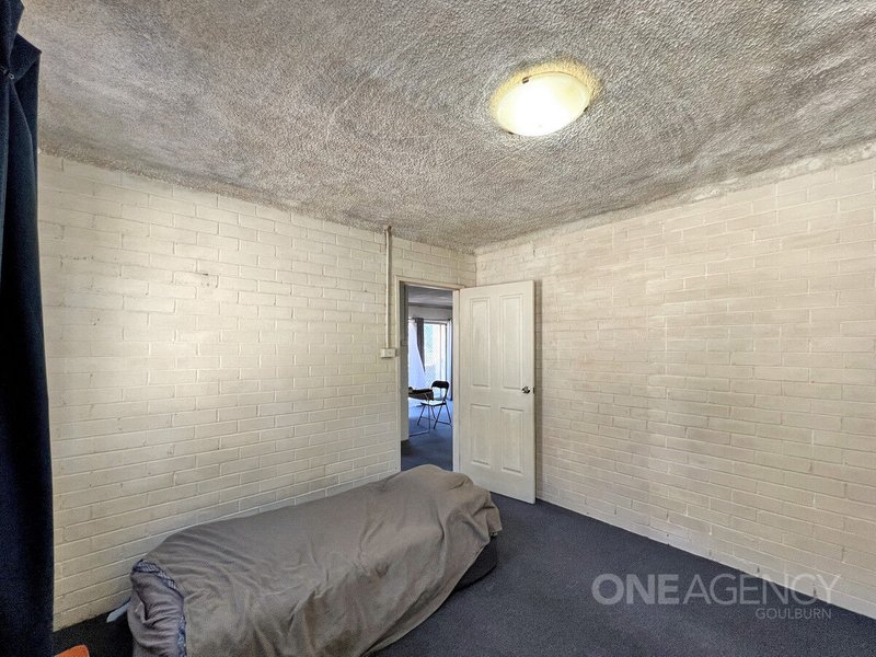 Photo - 3/10 Albion Street, Goulburn NSW 2580 - Image 6