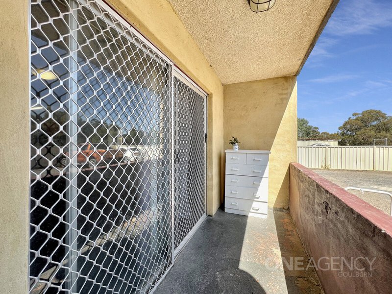 Photo - 3/10 Albion Street, Goulburn NSW 2580 - Image 8