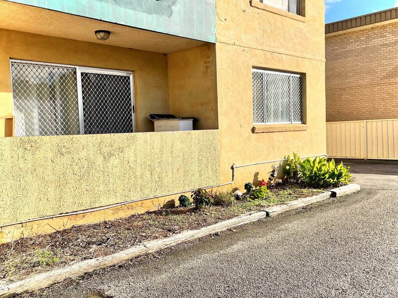 Photo - 3/10 Albion Street, Goulburn NSW 2580 - Image 9