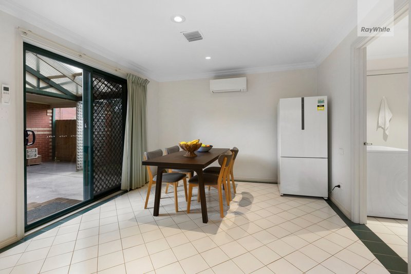 Photo - 3/10 Arnold Street, Brunswick East VIC 3057 - Image 5