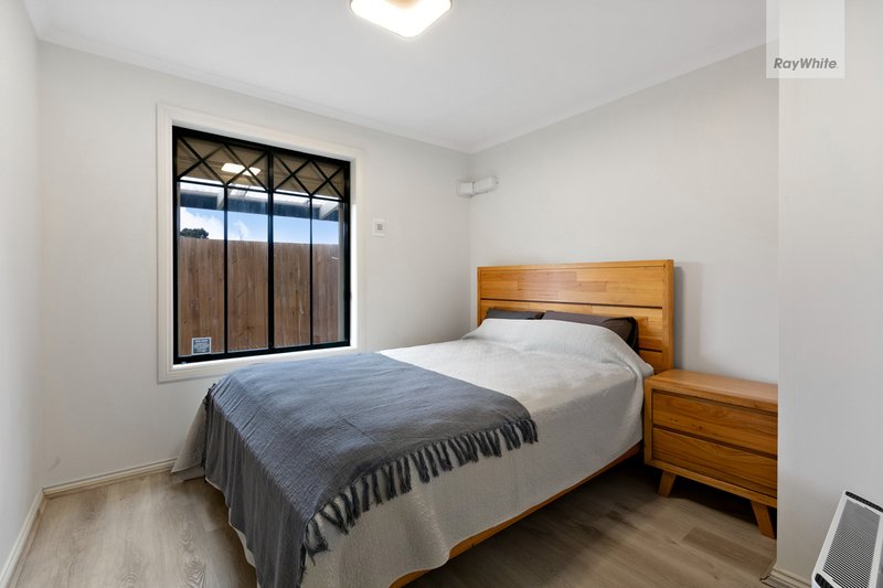 Photo - 3/10 Arnold Street, Brunswick East VIC 3057 - Image 6