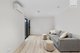 Photo - 3/10 Arnold Street, Brunswick East VIC 3057 - Image 3