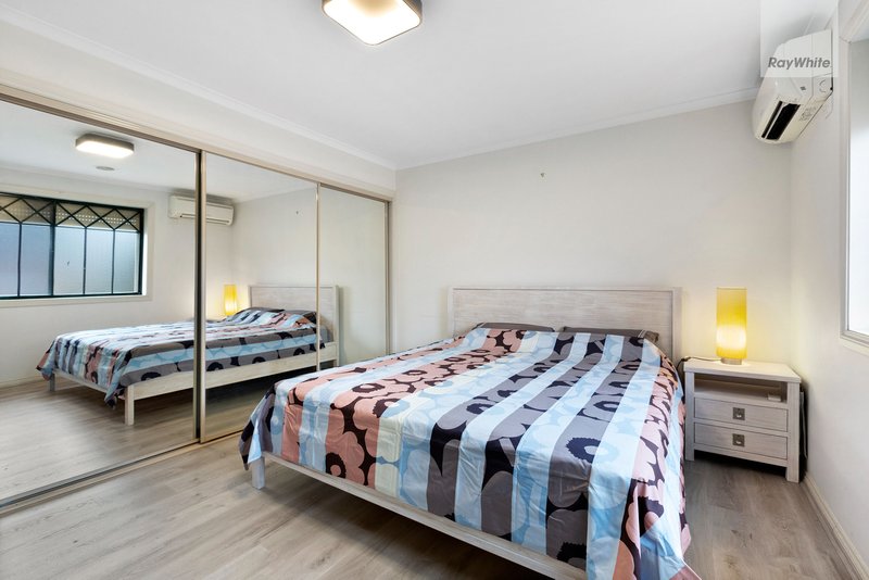Photo - 3/10 Arnold Street, Brunswick East VIC 3057 - Image 6