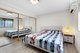 Photo - 3/10 Arnold Street, Brunswick East VIC 3057 - Image 6