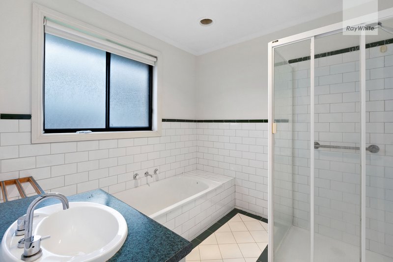 Photo - 3/10 Arnold Street, Brunswick East VIC 3057 - Image 8
