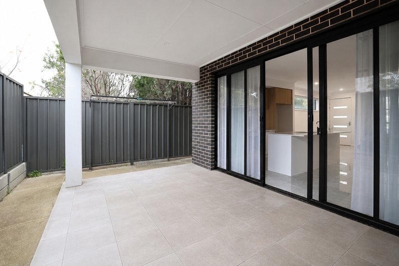 Photo - 3/10 Arthur Street, Tranmere SA 5073 - Image 2