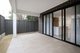 Photo - 3/10 Arthur Street, Tranmere SA 5073 - Image 2