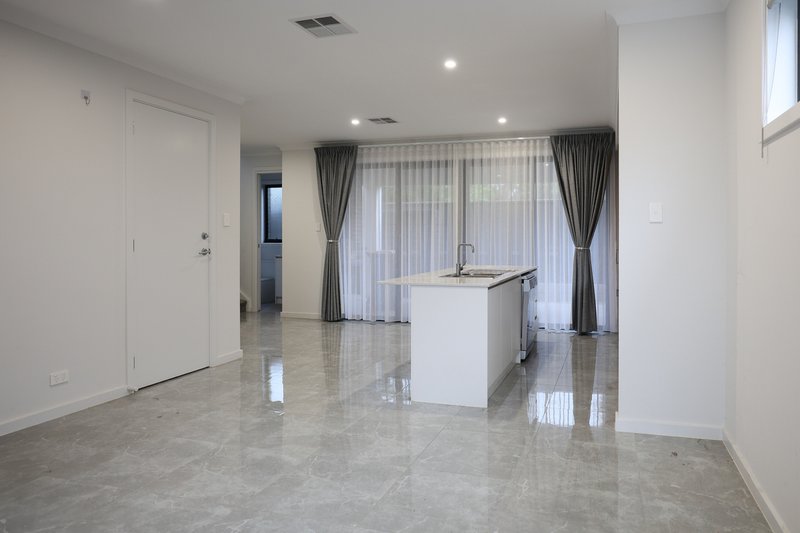 Photo - 3/10 Arthur Street, Tranmere SA 5073 - Image 3