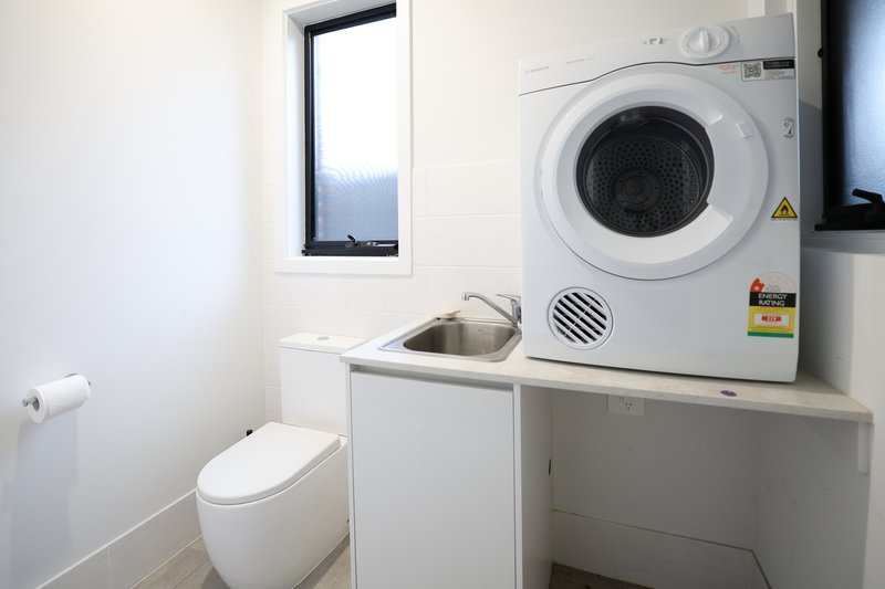 Photo - 3/10 Arthur Street, Tranmere SA 5073 - Image 4