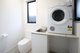 Photo - 3/10 Arthur Street, Tranmere SA 5073 - Image 4