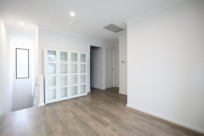 Photo - 3/10 Arthur Street, Tranmere SA 5073 - Image 5