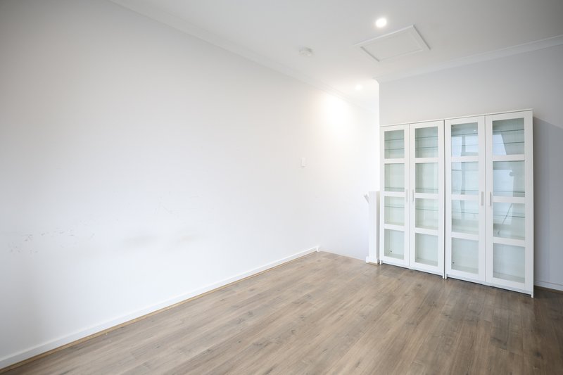 Photo - 3/10 Arthur Street, Tranmere SA 5073 - Image 6