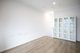 Photo - 3/10 Arthur Street, Tranmere SA 5073 - Image 6
