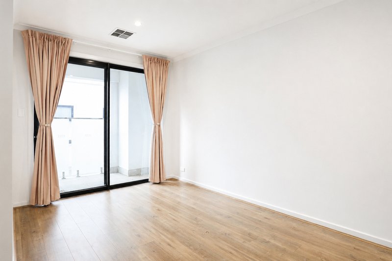 Photo - 3/10 Arthur Street, Tranmere SA 5073 - Image 7