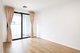Photo - 3/10 Arthur Street, Tranmere SA 5073 - Image 7
