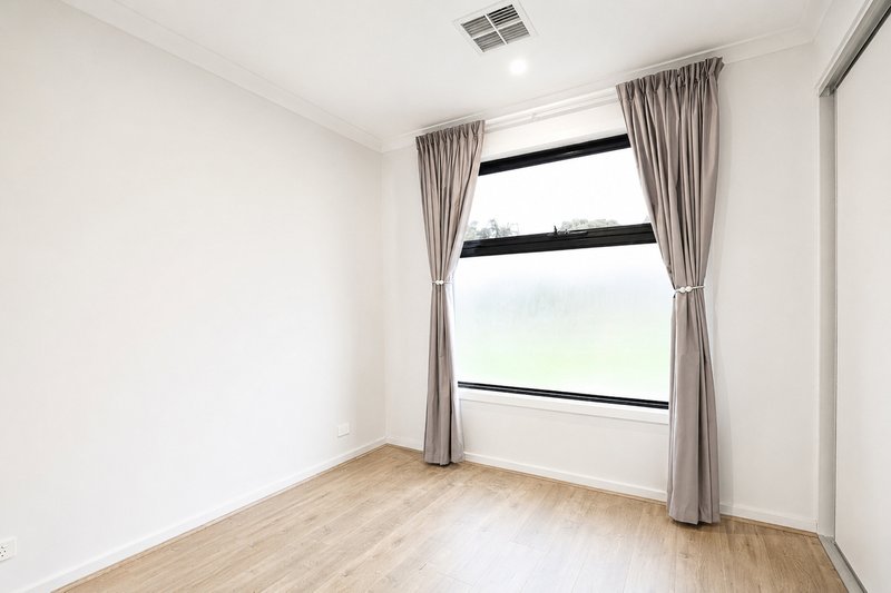 Photo - 3/10 Arthur Street, Tranmere SA 5073 - Image 8