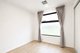 Photo - 3/10 Arthur Street, Tranmere SA 5073 - Image 8