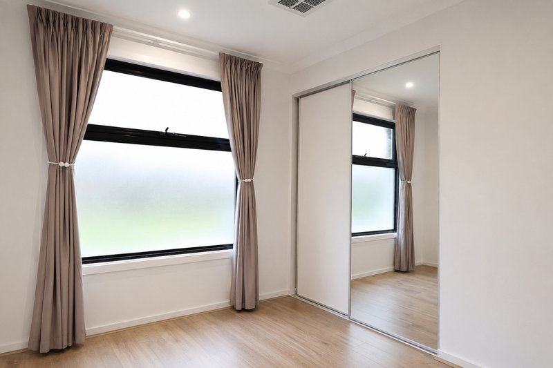 Photo - 3/10 Arthur Street, Tranmere SA 5073 - Image 9