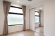 Photo - 3/10 Arthur Street, Tranmere SA 5073 - Image 9