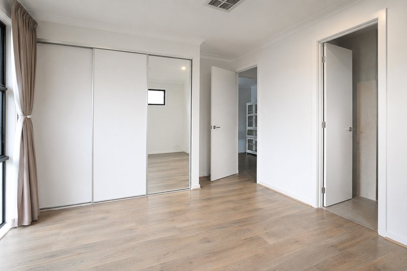 Photo - 3/10 Arthur Street, Tranmere SA 5073 - Image 10