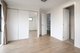 Photo - 3/10 Arthur Street, Tranmere SA 5073 - Image 10