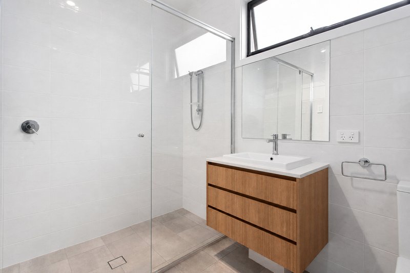 Photo - 3/10 Arthur Street, Tranmere SA 5073 - Image 11