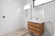 Photo - 3/10 Arthur Street, Tranmere SA 5073 - Image 11