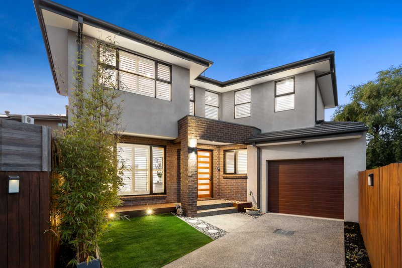 3/10 Avondale Grove, Mount Waverley VIC 3149