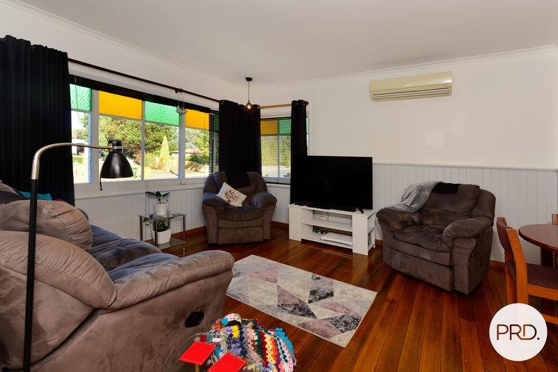 Photo - 310 Back River Road, Magra TAS 7140 - Image 6