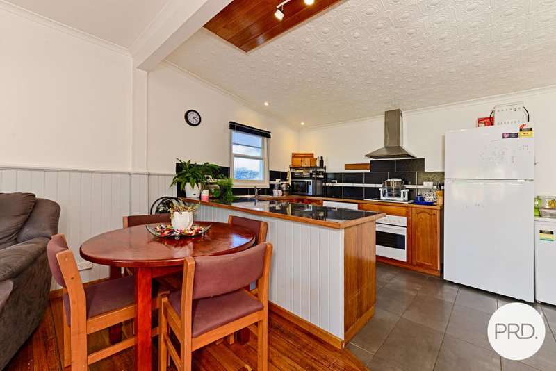 Photo - 310 Back River Road, Magra TAS 7140 - Image 11