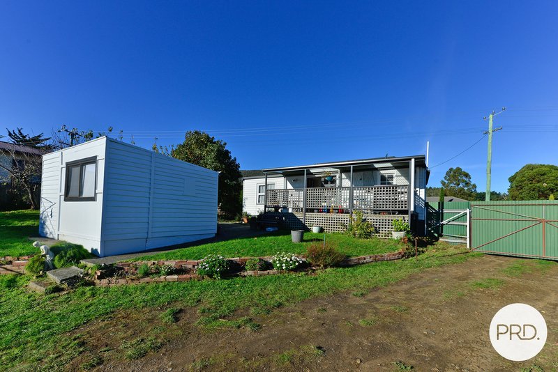 Photo - 310 Back River Road, Magra TAS 7140 - Image 22