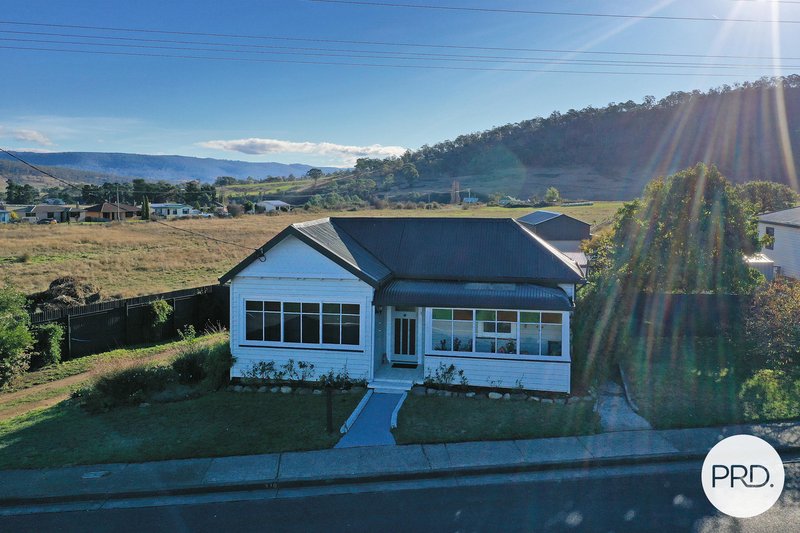 Photo - 310 Back River Road, Magra TAS 7140 - Image 24