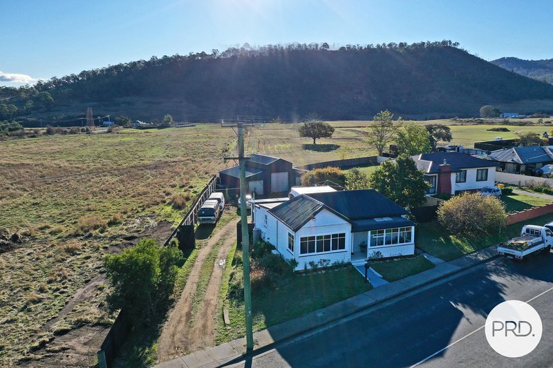 Photo - 310 Back River Road, Magra TAS 7140 - Image 26