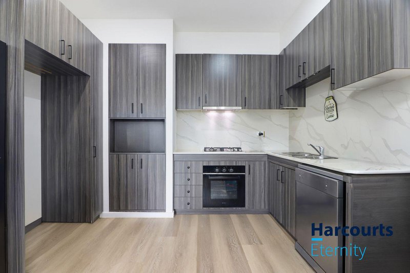Photo - 3/10 Bando Road, Girraween NSW 2145 - Image 3