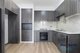 Photo - 3/10 Bando Road, Girraween NSW 2145 - Image 3