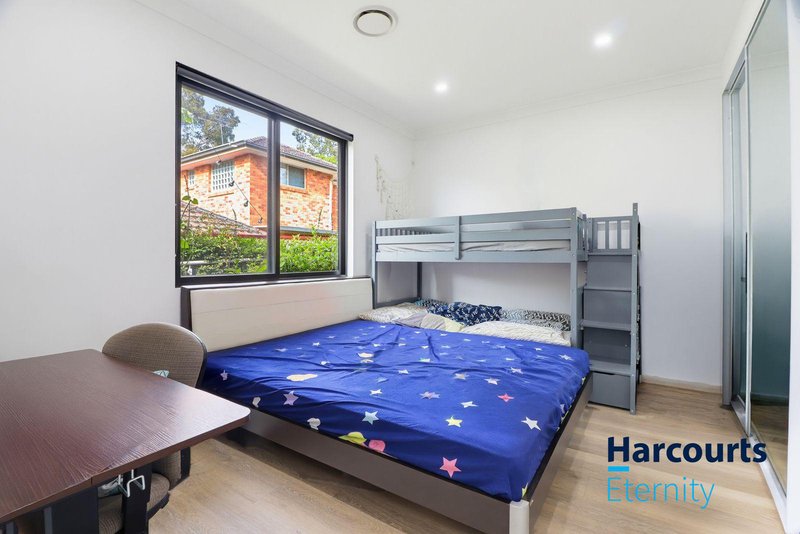Photo - 3/10 Bando Road, Girraween NSW 2145 - Image 4