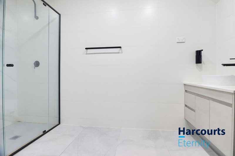 Photo - 3/10 Bando Road, Girraween NSW 2145 - Image 6