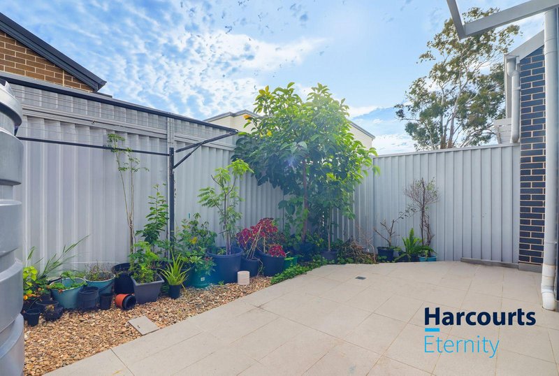 Photo - 3/10 Bando Road, Girraween NSW 2145 - Image 7