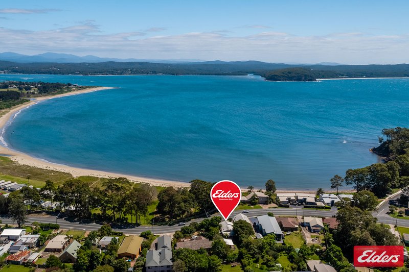 Photo - 310 Beach Road, Batehaven NSW 2536 - Image